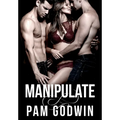 Manipulate