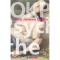 Okpsyche