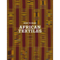 How to Read African Textiles
