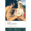 Daphnis and Chloe