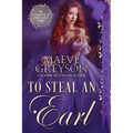 To Steal an Earl