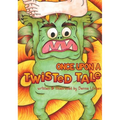 Once Upon A Twisted Tale