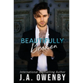 Beautifully Broken