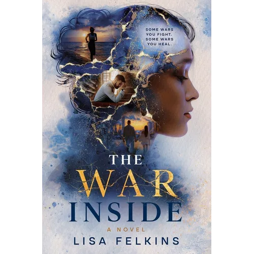 The War Inside
