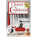 Closet Confidential