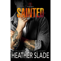 Sainted