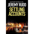 Settling Accounts