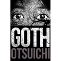 Goth