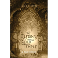The Elfdins and the Gold Temple