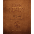 Life Ready