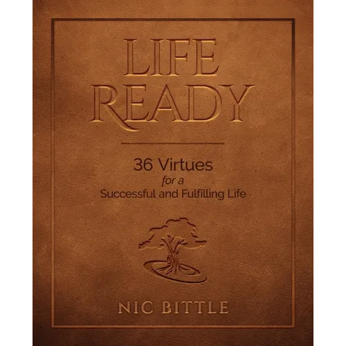 Life Ready