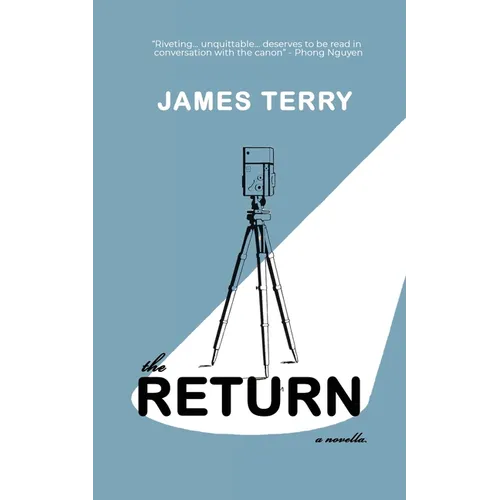 The Return
