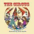 The Circus