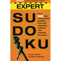 Expert Sudoku