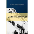 Quest For Gold