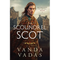 The Scoundrel Scot