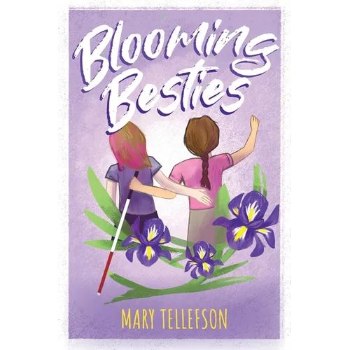 Blooming Besties