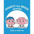 Smarty the Brain stories