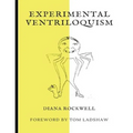 Experimental Ventriloquism