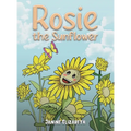 Rosie the Sunflower