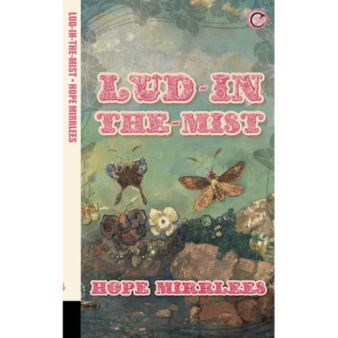 Lud-in-the-Mist