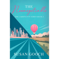 The Nonnegotiable: The Carrington Series Book 2