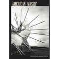 American Massif
