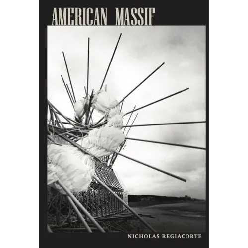 American Massif