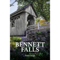 Bennett Falls