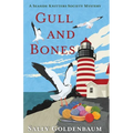 Gull and Bones