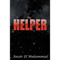 The Helper