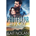 Protector in a Kilt