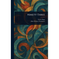 Ninety-Three