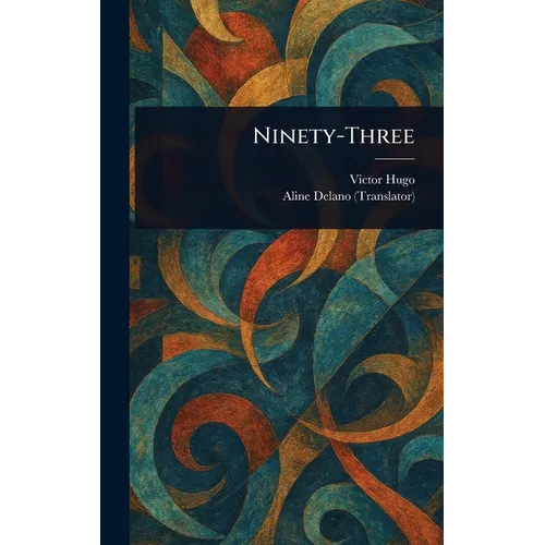 Ninety-Three