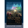 The Watcher Key: Light Training Manual: Educator's Guide
