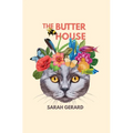 The Butter House