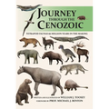Journey through the Cenozoic: Tetrapod Faunas 66 Million Years in the Making