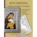 Metal Embossing