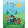 Mazzy Z and the Jazz