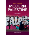 A History of Modern Palestine