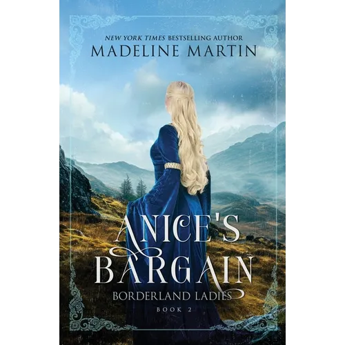 Anice's Bargain