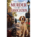 Murder by Association