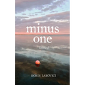 Minus One