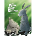 The Very Small Rhino