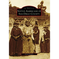 Native Americans of San Diego County