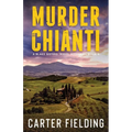 Murder and Chianti