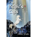 The Kelpie's Eyes