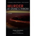 Murder at Stone's Throw