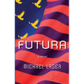 Futura