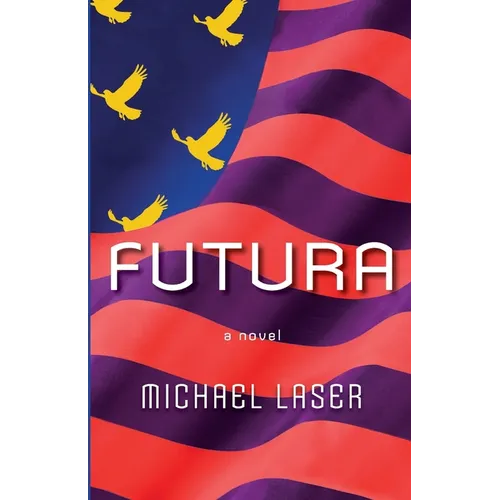Futura